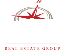 Up North Properties Real Estate Group