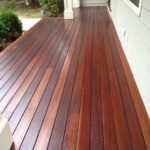 deckstain2