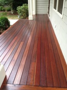 deckstain2