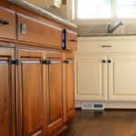 kitchencabinets