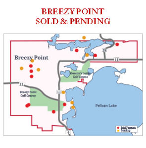 BreezyPoint(2)