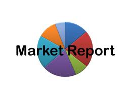 Market Report(7)